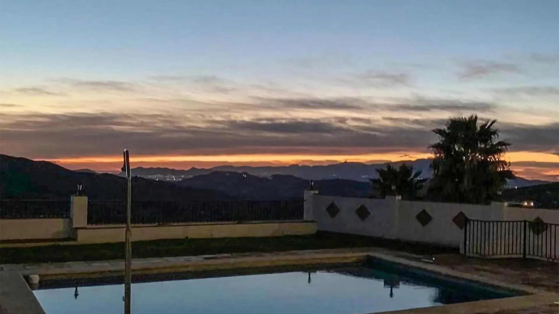 Stunning Home In Casarabonela Spain