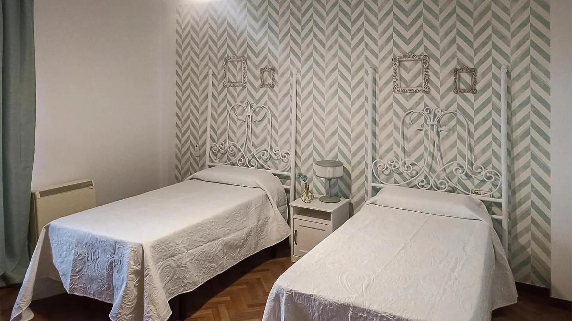 Stunning Home In Casarabonela Holiday home