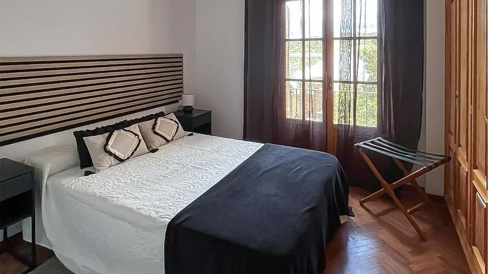 Stunning Home In Casarabonela 0*,  Spain