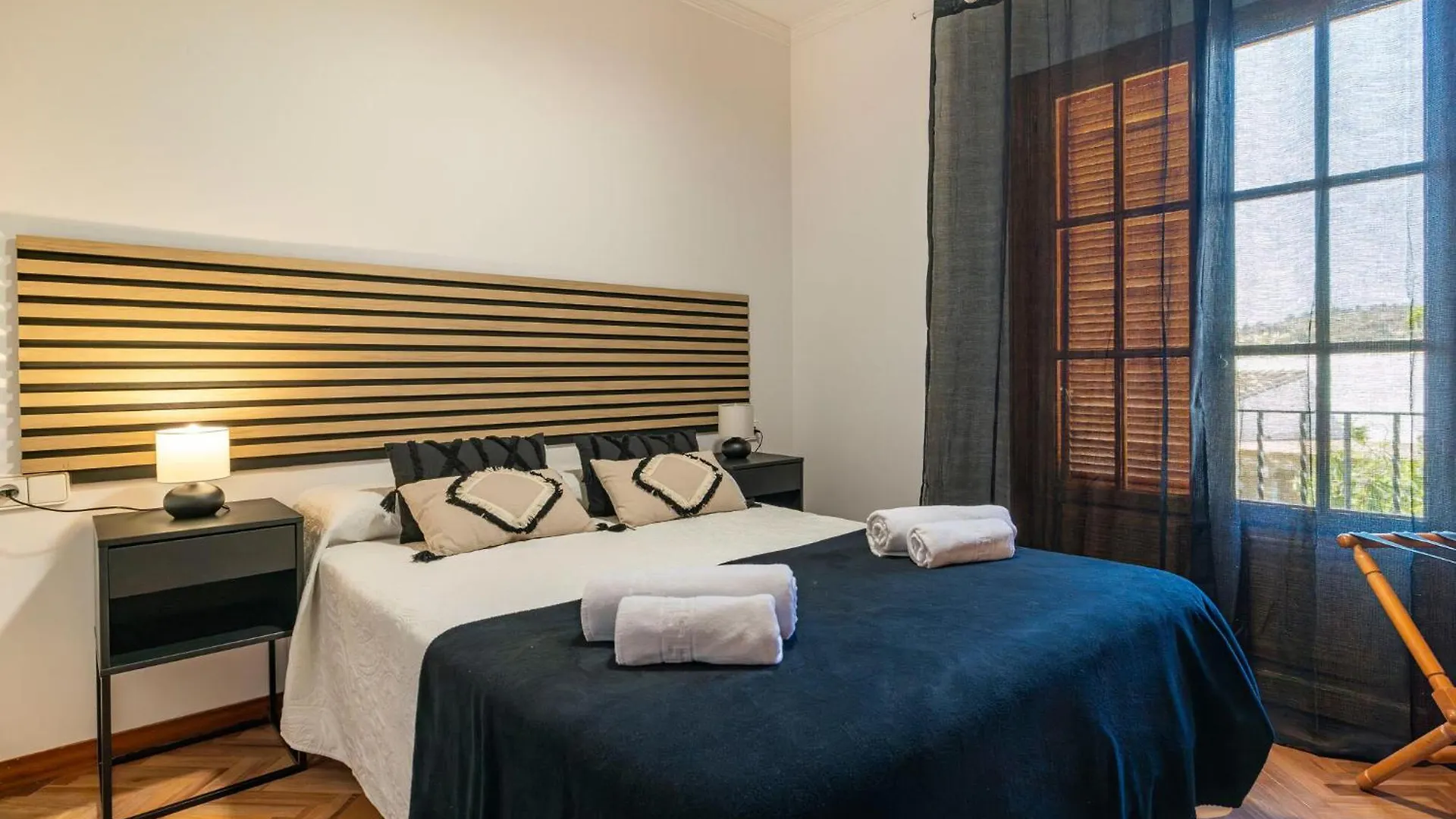 Holiday home Stunning Home In Casarabonela Spain